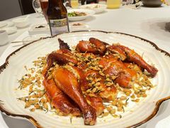 -好友缘酒家(会展中心店)