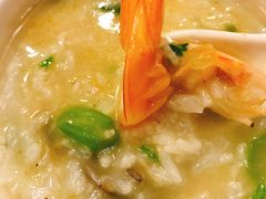 -粤仔湾砂锅粥(金太湖店)