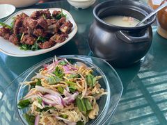 -云隐小厨·传统大理美食(复兴路店)