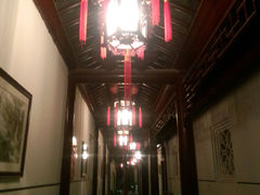 android_upload_pic-全季酒店（苏州观前街平江路店）(原临顿路地铁站店)