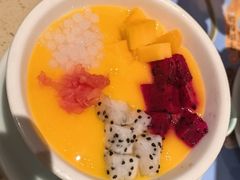 -点都德(长泰广场店)