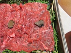 -芸山季·云南野生菌火锅(人民广场来福士店)