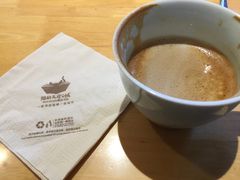 -猫的天空之城概念书店(丽江古城饮玉巷店)
