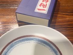 -今邕烧烤(西大店)