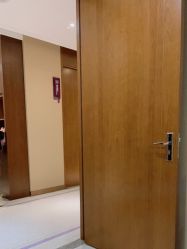 -厦门美莱整形美容医院