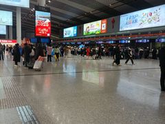 -常州奔牛国际机场