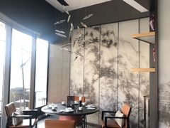 -墨泉峰味(润和国际广场店)