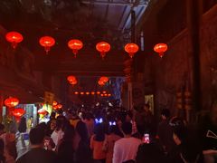 -杭州乐园