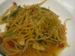 -辣公子·千岛湖私房菜(滨江店)