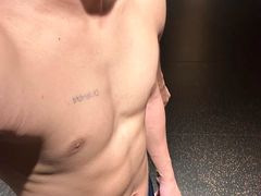 -佳禾健身(三元里店)