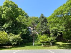 -南山风景名胜区