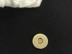 -京伟修鞋洗鞋奢侈品皮具护理店