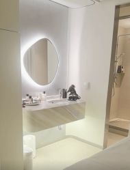 -明潪Selfology升维护理中心