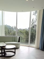 -爱丽馨御景月子中心