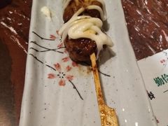 -和牛村烧肉放题(淄博王府井店)