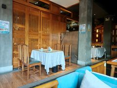 -群英会·三国菜(曹魏古城店)