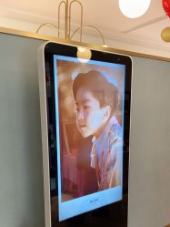 点击看大图 -爱儿美儿童摄影(朝阳公园店)