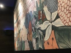 -星巴克(东莞莞城万科中心店)