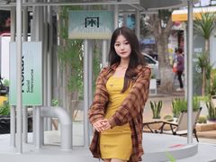-凯德广场(金牛店)