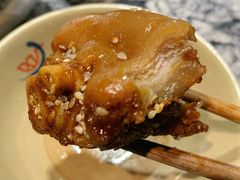 -渝味晓宇火锅(合川路店)
