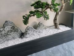 -悦享采耳·洗头头疗·推拿SPA(杭州店)