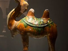 -景德镇中国陶瓷博物馆