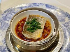 -福1015(愚园路店)
