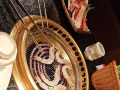 -牛家酒场(7mall店)