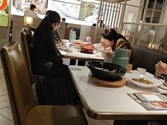 -清晖小苑·顺德菜(观澜湖新城店)