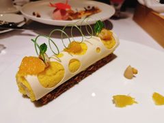 -王品牛排(珠海富华里店)