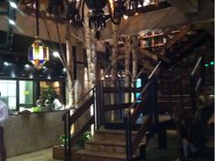 iphone_upload_pic-MAAN COFFEE(金桥店)