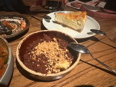 -Apollo·西班牙小酒馆(安福路店)