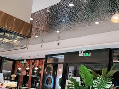 -小西家作(富力爱丁堡店)