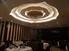 -御口福·廿八年经典粤菜·驰名烧鹅 (远景路店)