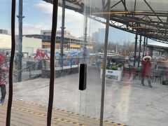 -移动谜城·大笨象密室逃脱(五棵松店)