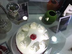 -第戎蛋糕(恒隆广场店)