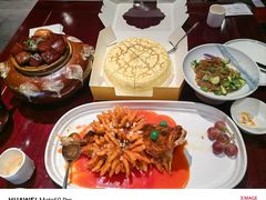 -松鹤楼(山塘街店)