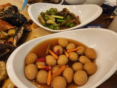 -魚當家