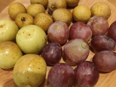 -牛New寿喜烧(青浦店)