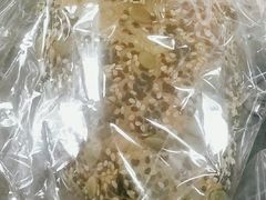 -焙丽拾光(麦凯乐直营店)
