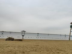 -碧海金沙
