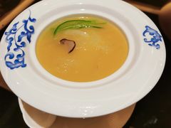 -广交会威斯汀酒店