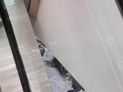 -金逸影城(中关村店)