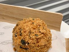 -喜茶(深圳福田星河COCO Park店)