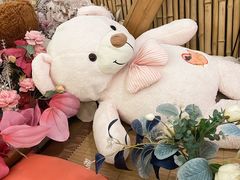 -天空花园餐吧·生日·团建(南山店)