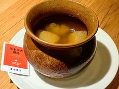 -庆春朴门