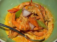 -鸡毛兑糖·尚宴(鄞州水街店)