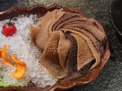 -湊湊火锅·茶憩(世博大道店)