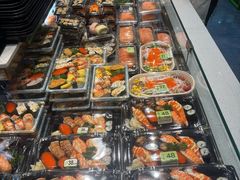 -池田寿司·新鲜现做(昌平悦荟店)