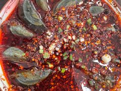 -苗侗地道红酸.酸汤鱼·酸汤牛肉